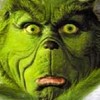 Uživatelský avatar
