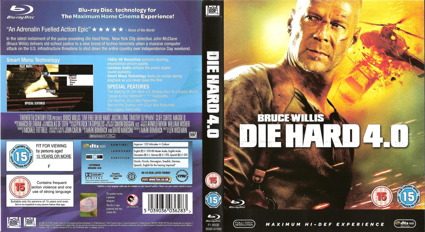 Die_Hard4.jpg