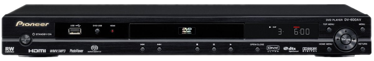 PIONEER DV-600AV-K.jpg