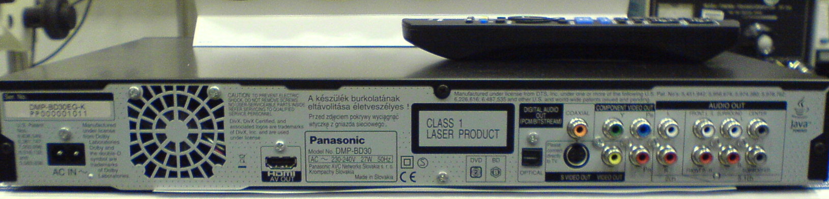 fotos 027.jpg