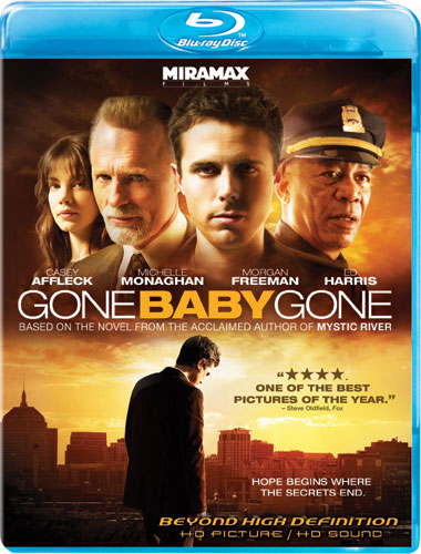 Gone Baby Gone.jpg