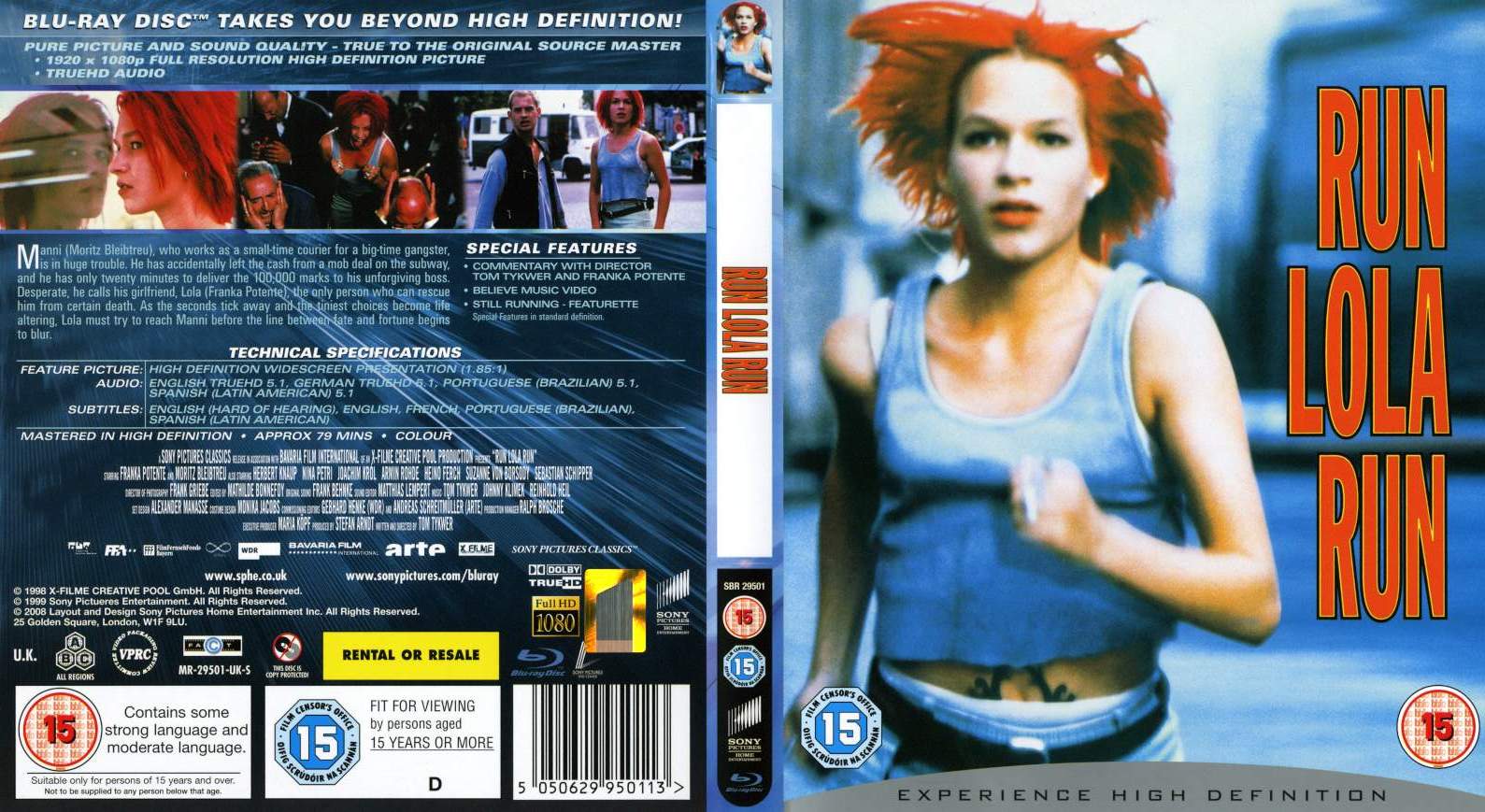 Run Lola Run [1998].jpg