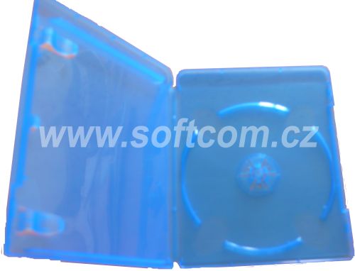blu-ray box 11mm..jpg