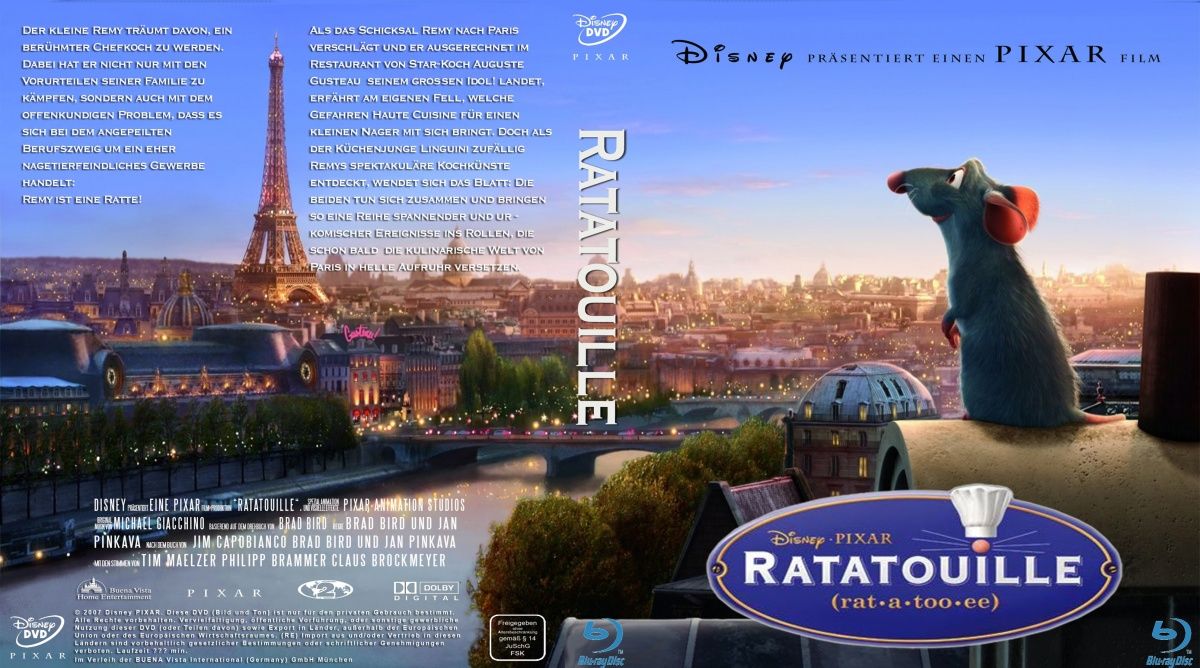 Ratatouille.jpg