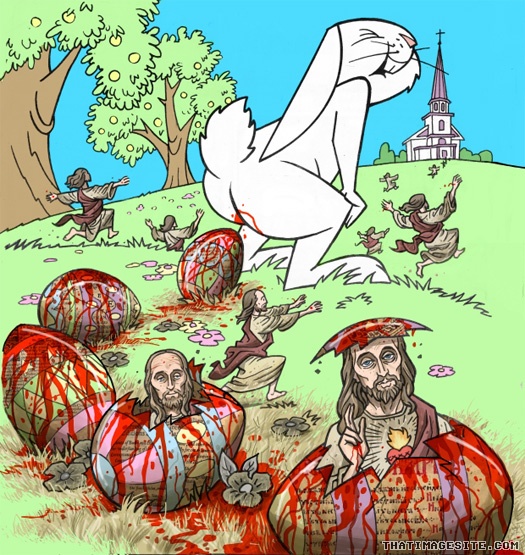 bunny-jesus.jpg