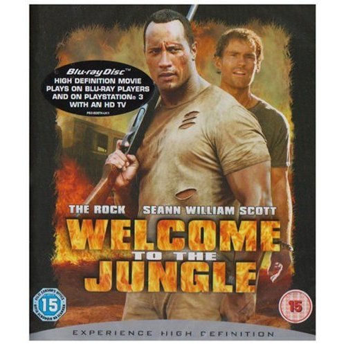 Welcome To The Jungle [Blu-ray] [2003].jpg