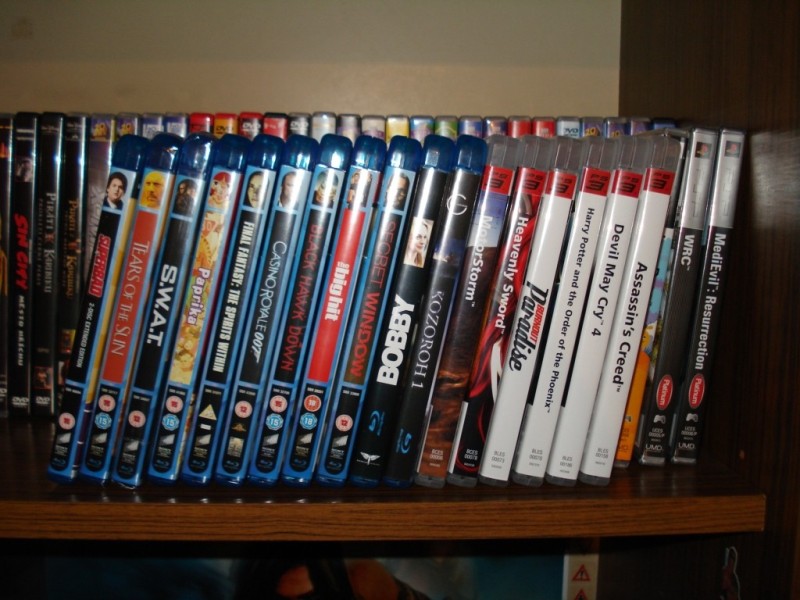 blu-ray.jpg