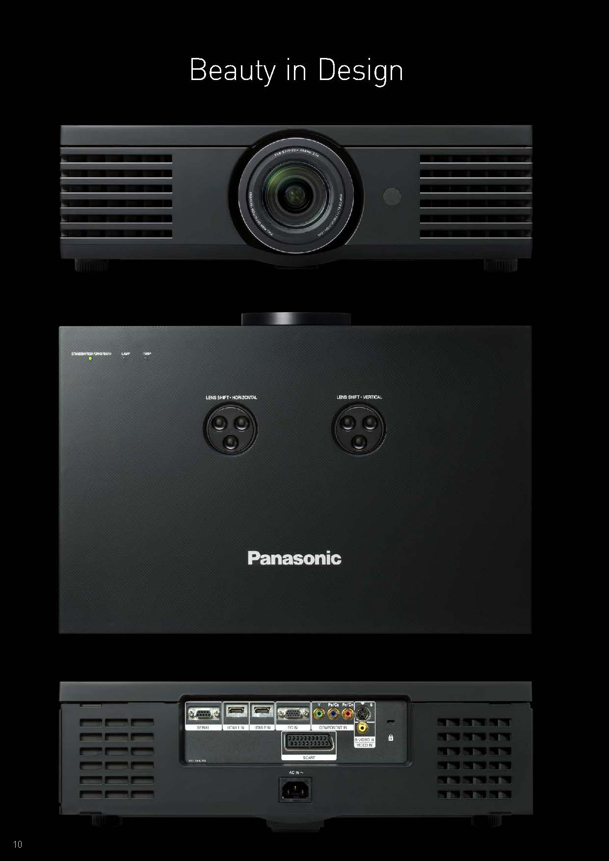 PANASONIC PT-AE1000E_Stránka_4.jpg