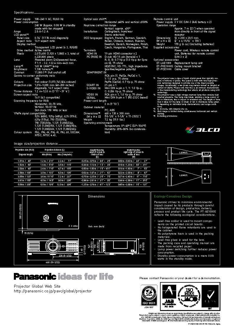 PANASONIC PT-AE1000E_Stránka_5.jpg