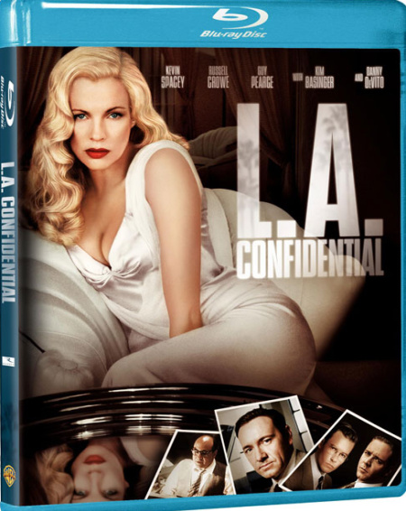 l.a.confidential.jpg