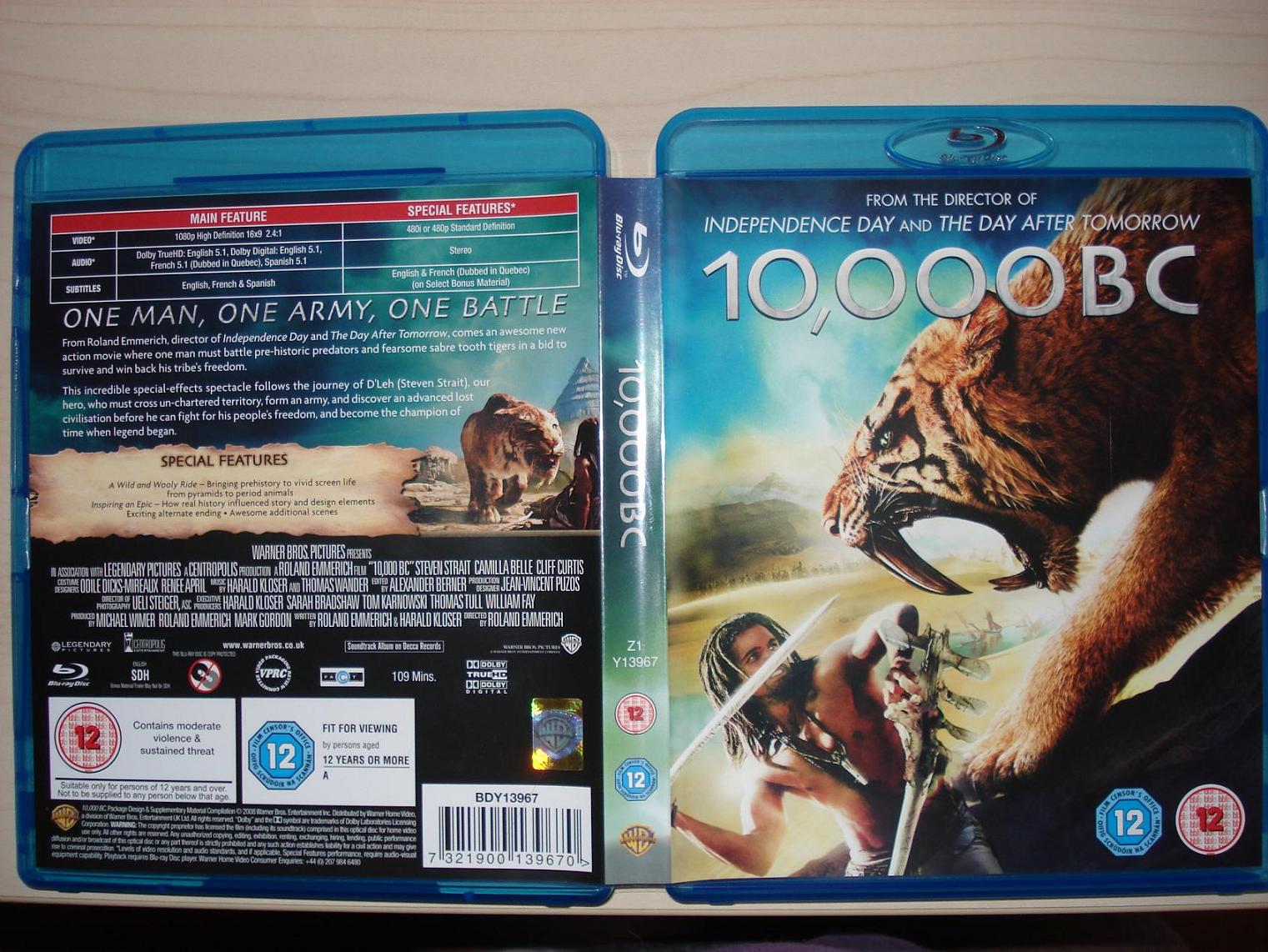 10000BC 002.jpg