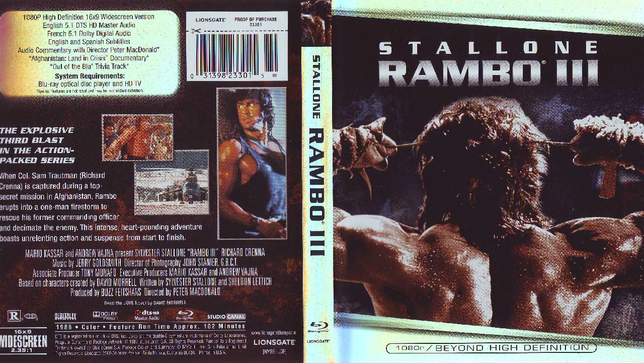 rambo3.jpg