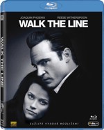 walk the line.jpg