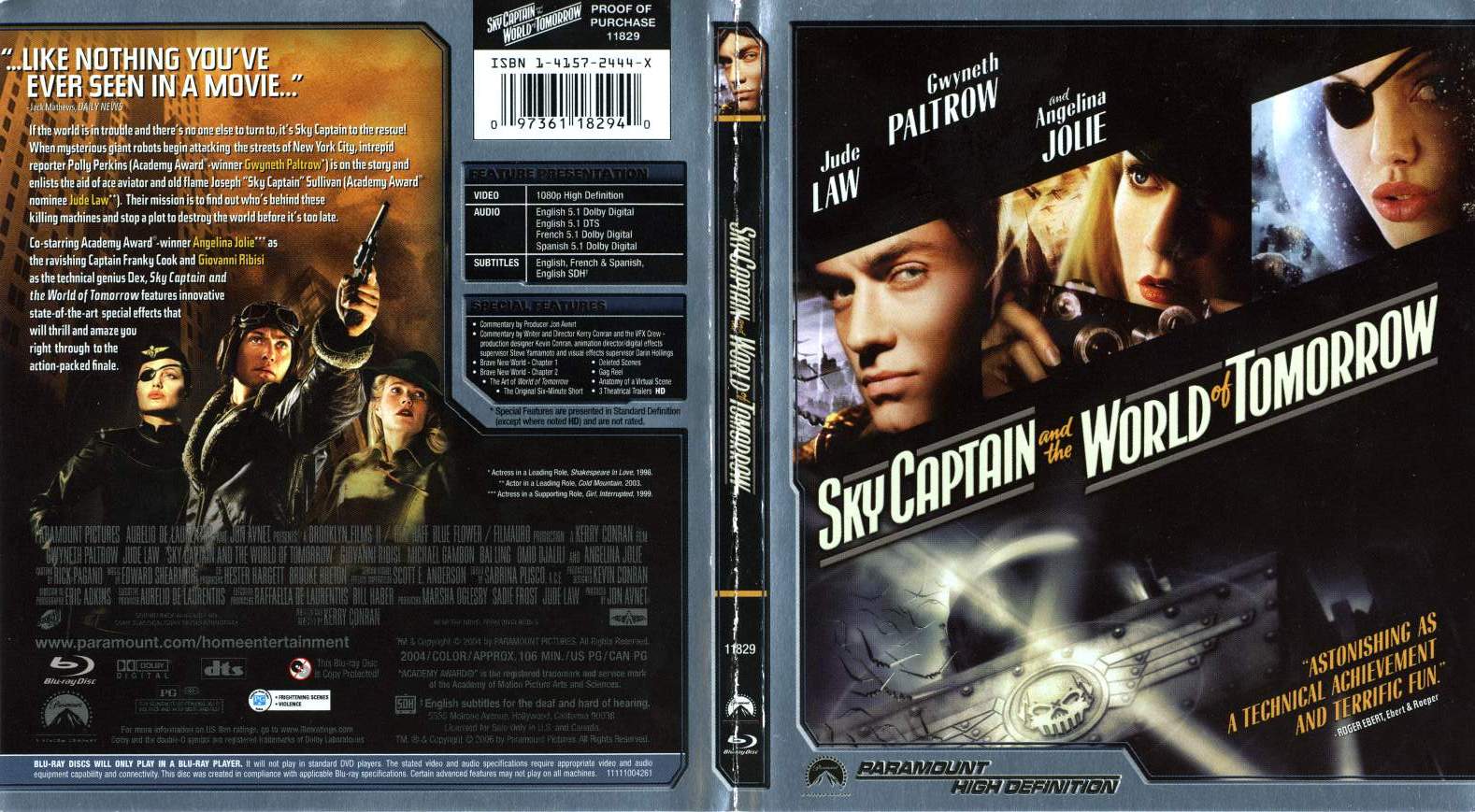 Sky Captain and the World of Tomorrow [2004].jpg