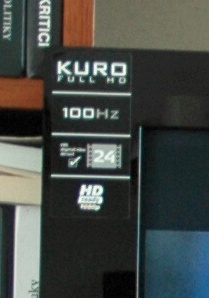 fotka 4 1080p.jpg