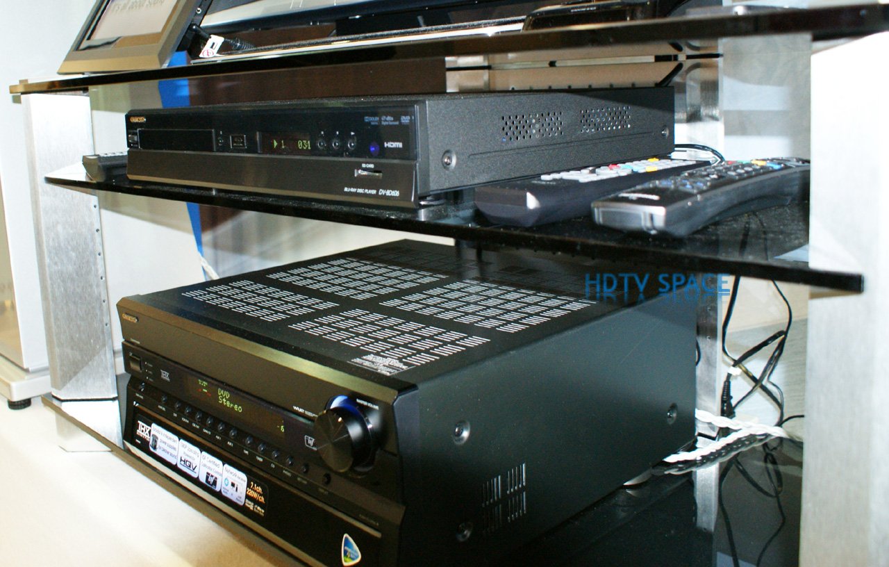 3500_ONKYO_BD_3.jpg