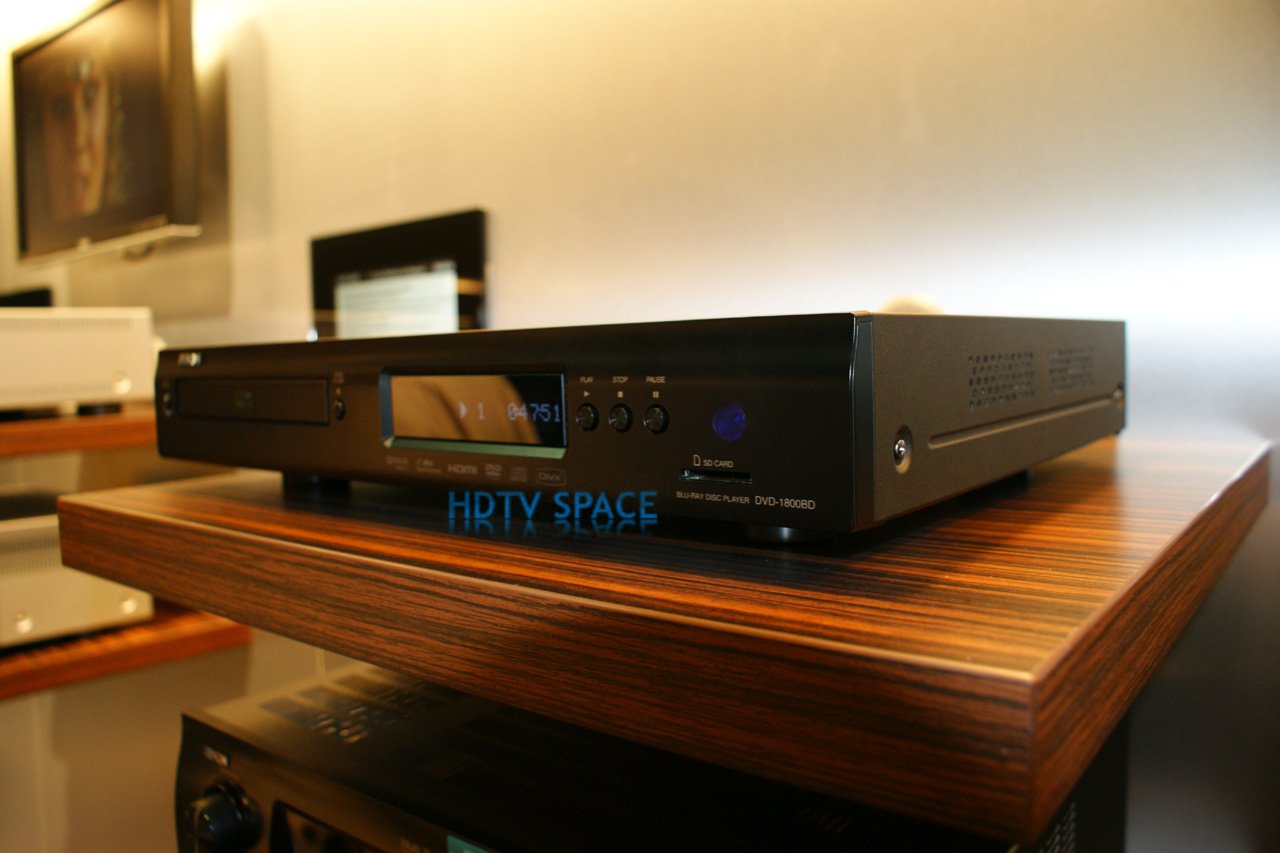 3456_DENON_1800BD_2.jpg