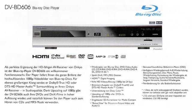 onkyodvbd606tr8.jpg