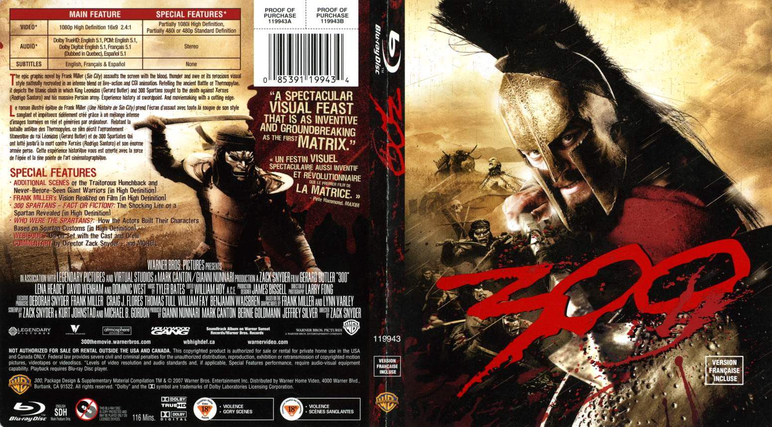 300 [2007].jpg