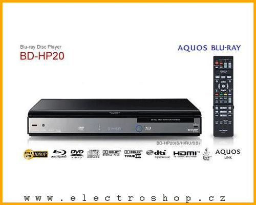 SHARP-BD-HP-20S.gif