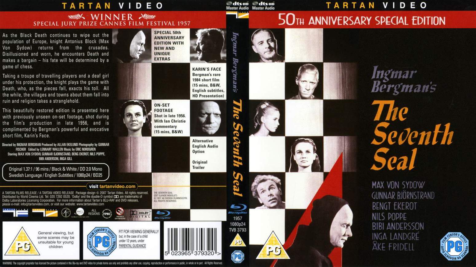 Seventh Seal  [Blu-ray] [1957].jpg