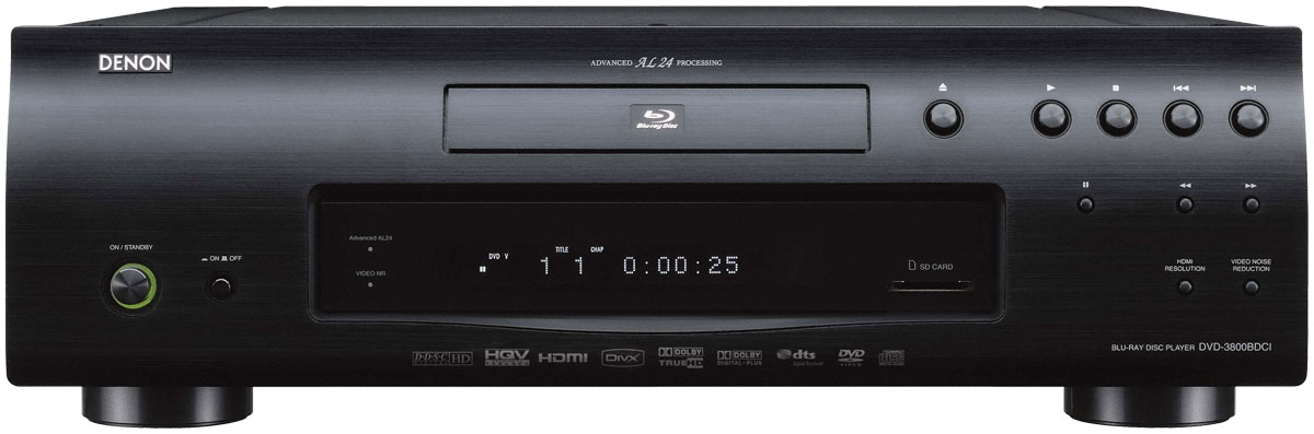 DVD3800BDCI_Large_Front.jpg