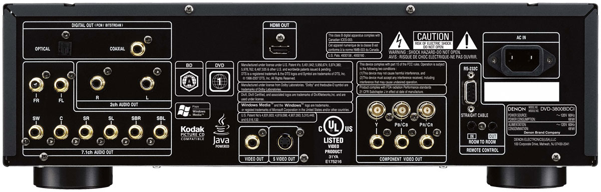 DVD3800BDCI_Large_Back_v2.jpg
