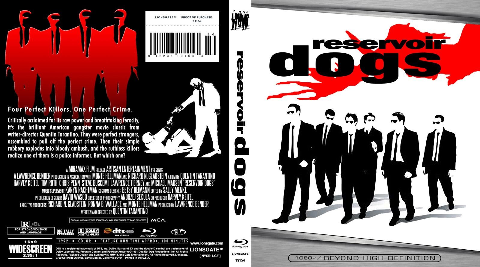 Reservoir_Dogs_V2_Custom-[cdcovers_cc]-front.jpg
