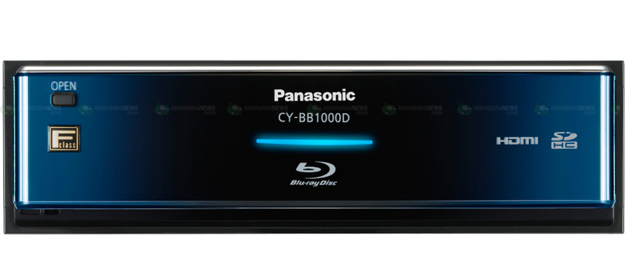 Panasonic CY-BB1000D.jpg