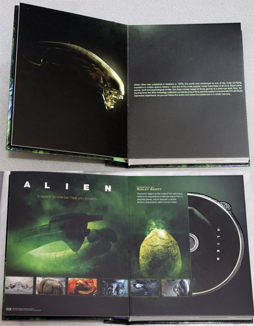 alien_all1.jpg