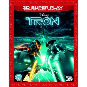 tron.jpg