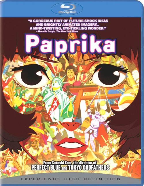 papurika-blu-ray.jpg