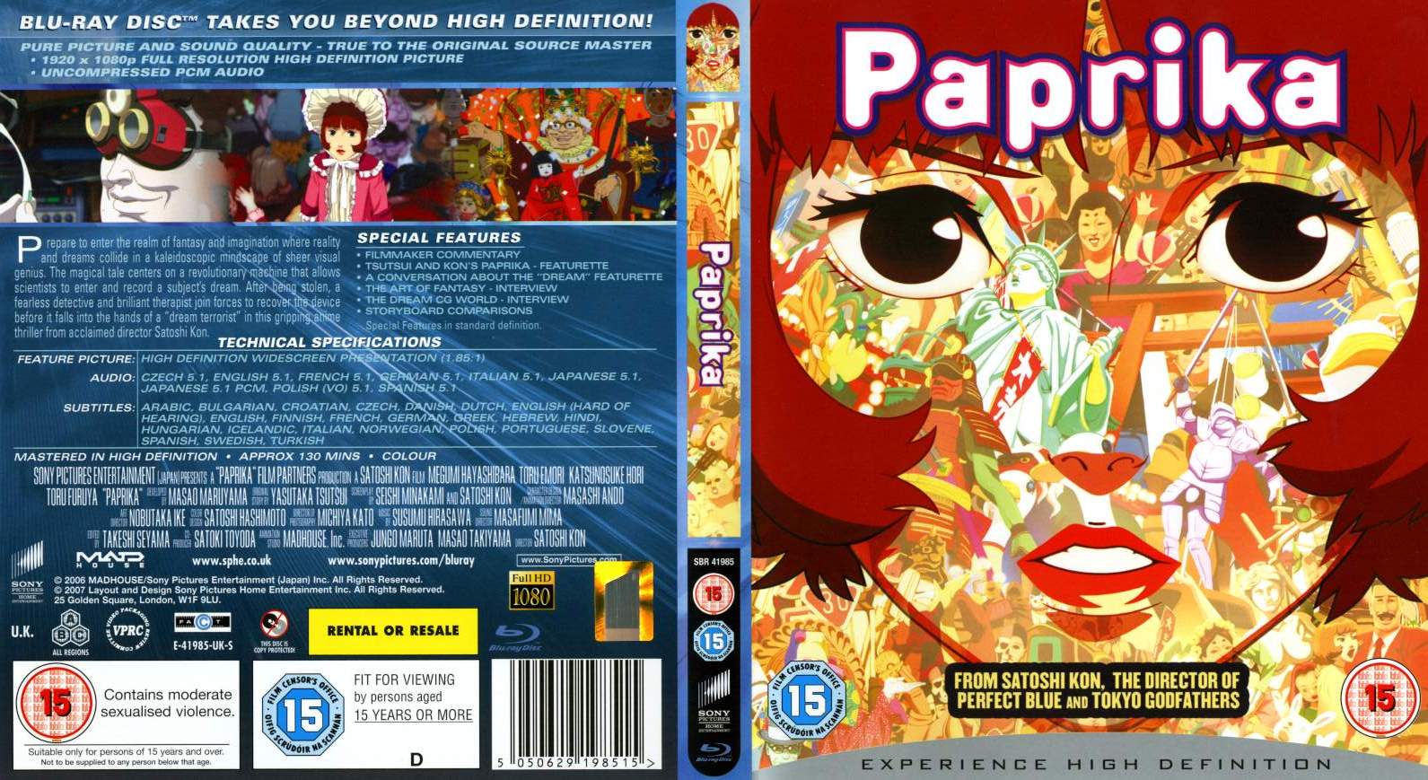 Paprika [2006].jpg