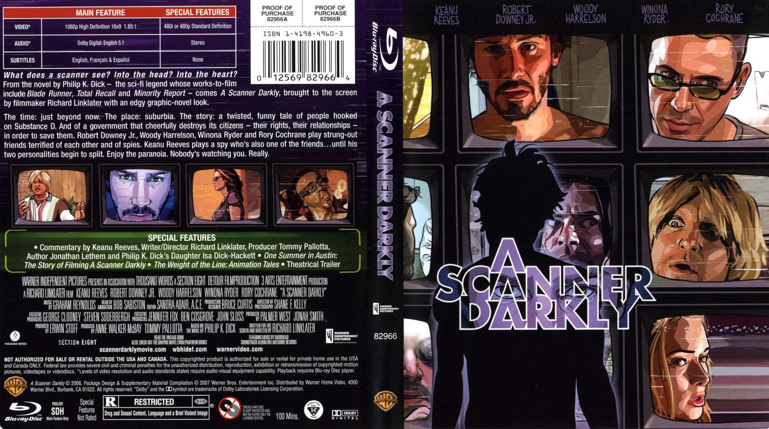 Scanner Darkly [2006].jpg