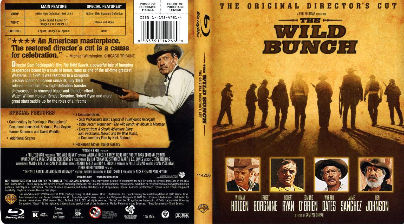 Wild Bunch [1969].jpg