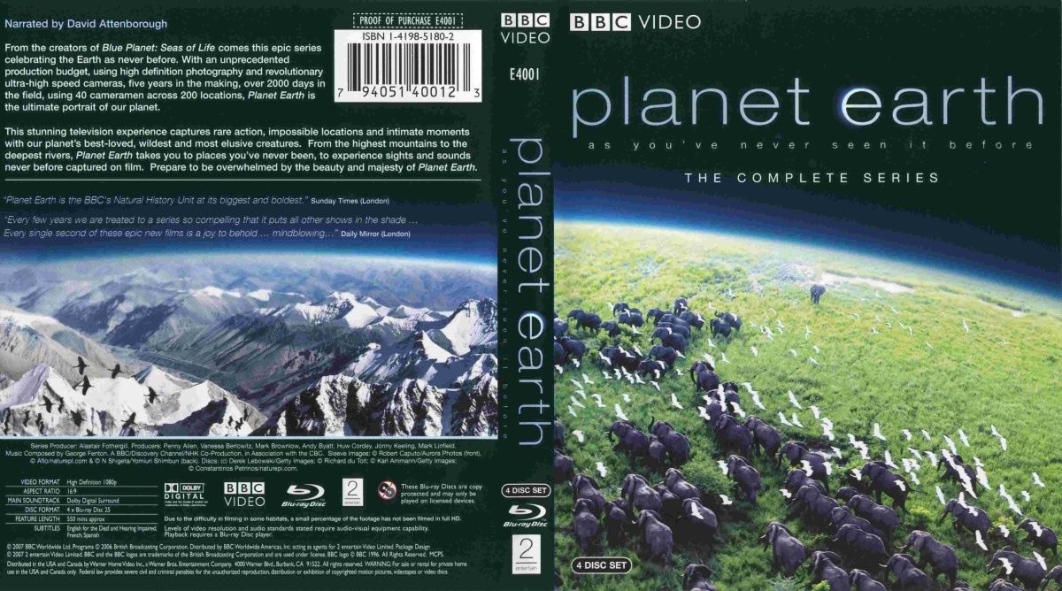 Planet_Earth_The_Complete_Series -front.jpg