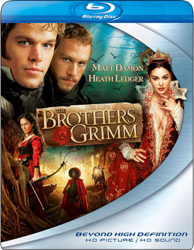 Brothers Grimm.jpg