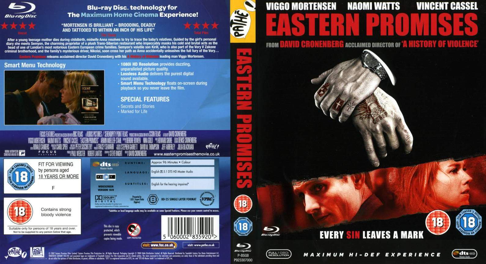 Eastern Promises [2007].jpg