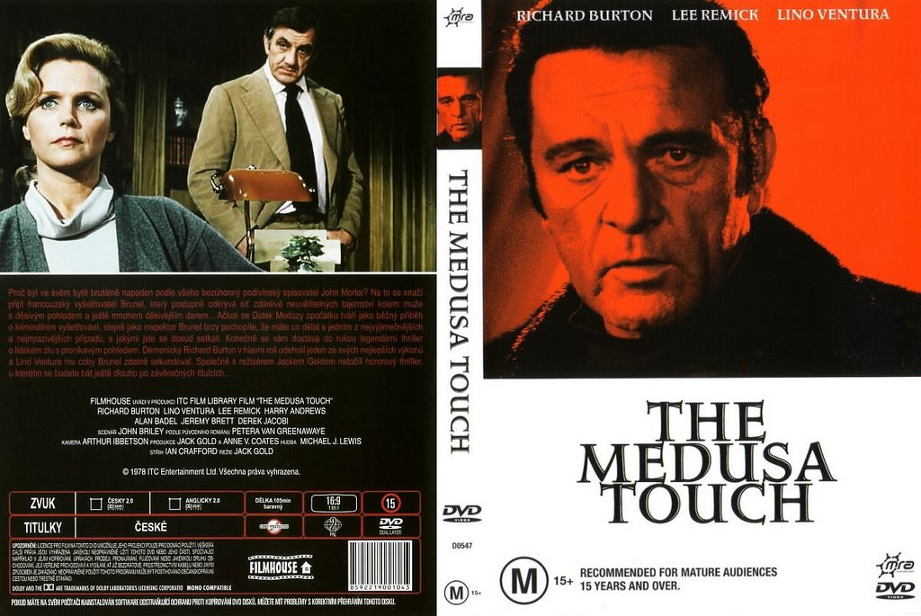 The_Medusa_Touch -front.jpg