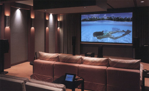 home-cinema-main-pic.jpeg