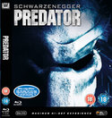 predator.jpg