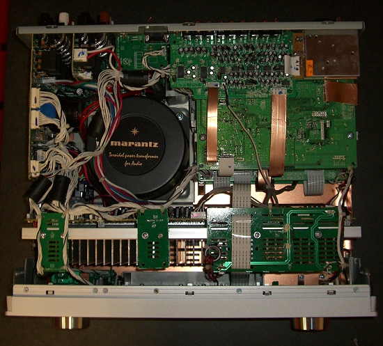 marantz_sr8001_inside.jpg