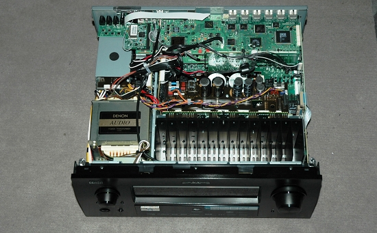 4308-denon.JPG