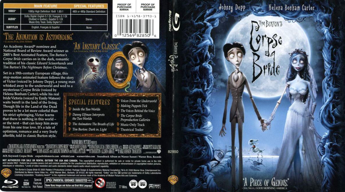 Tim Burton's Corpse Bride.jpg