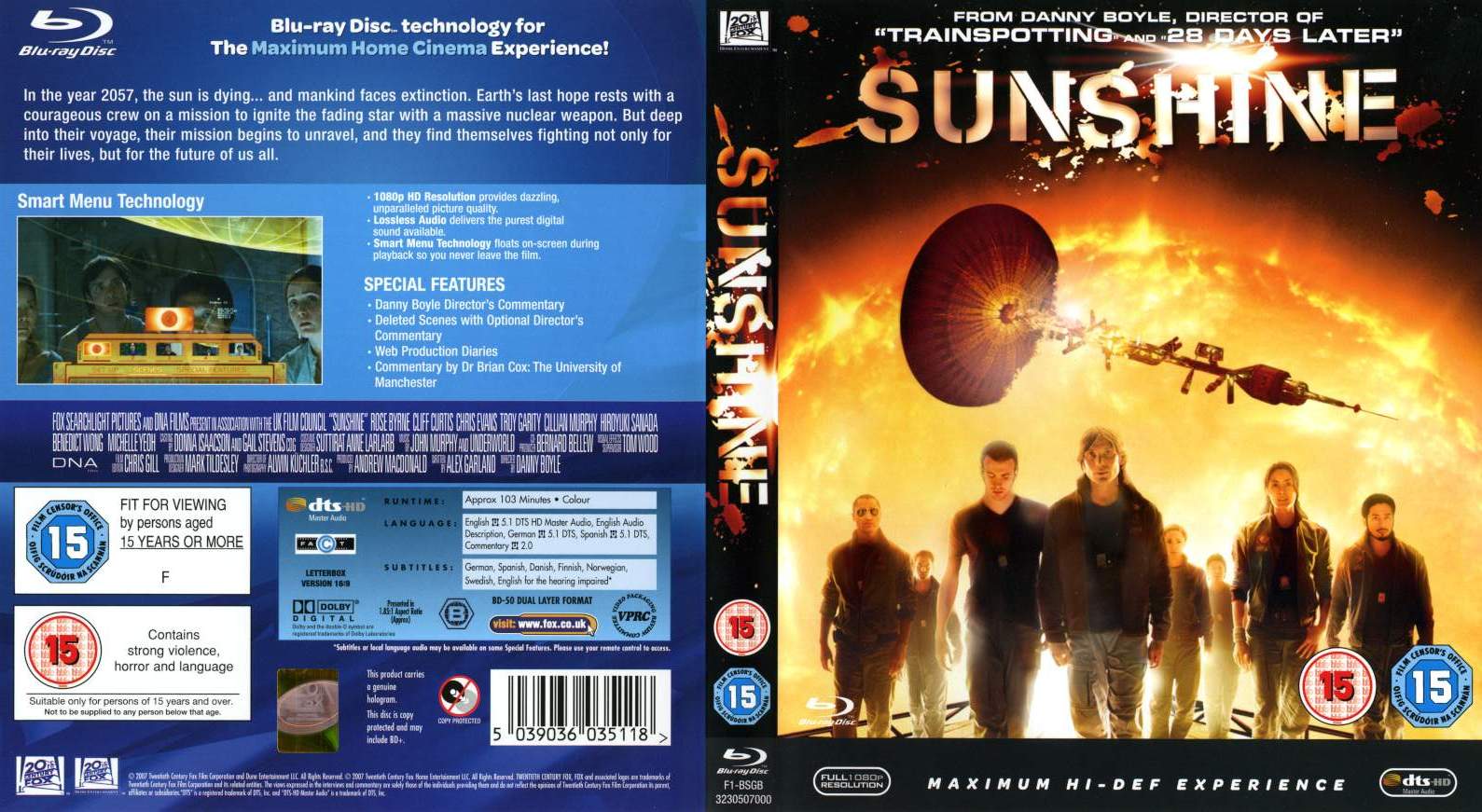 Sunshine [2007].jpg
