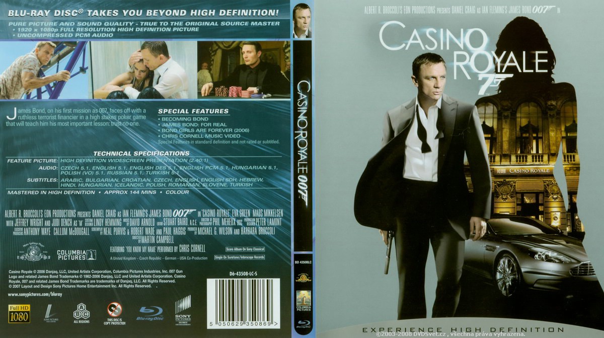 casino-royale-blu-ray.jpg