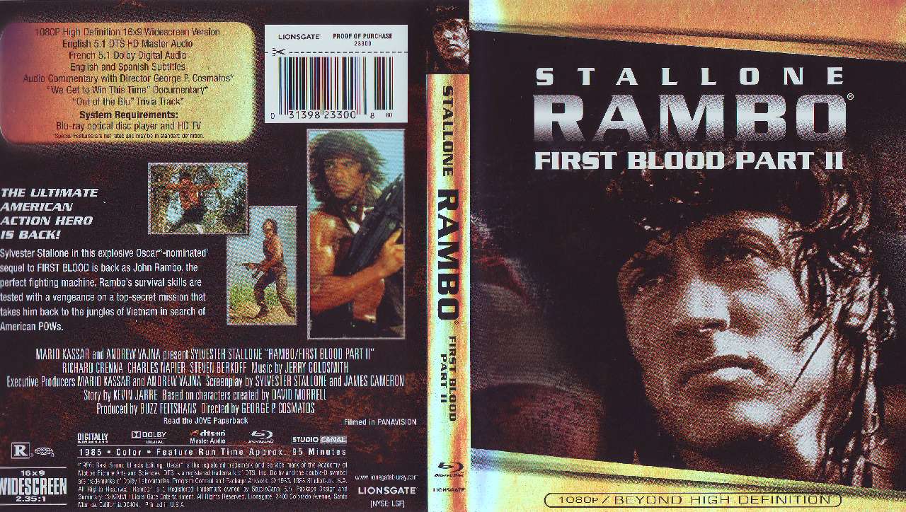 rambo2.jpg