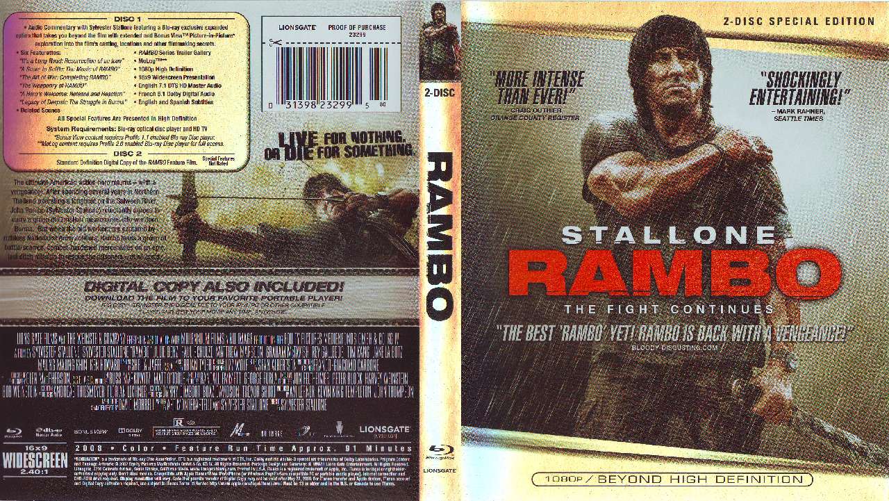 rambo 4.jpg