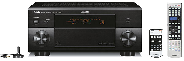 Yamaha_DSPZ7_01.jpg