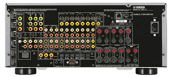 Yamaha_DSPZ7_02.jpg